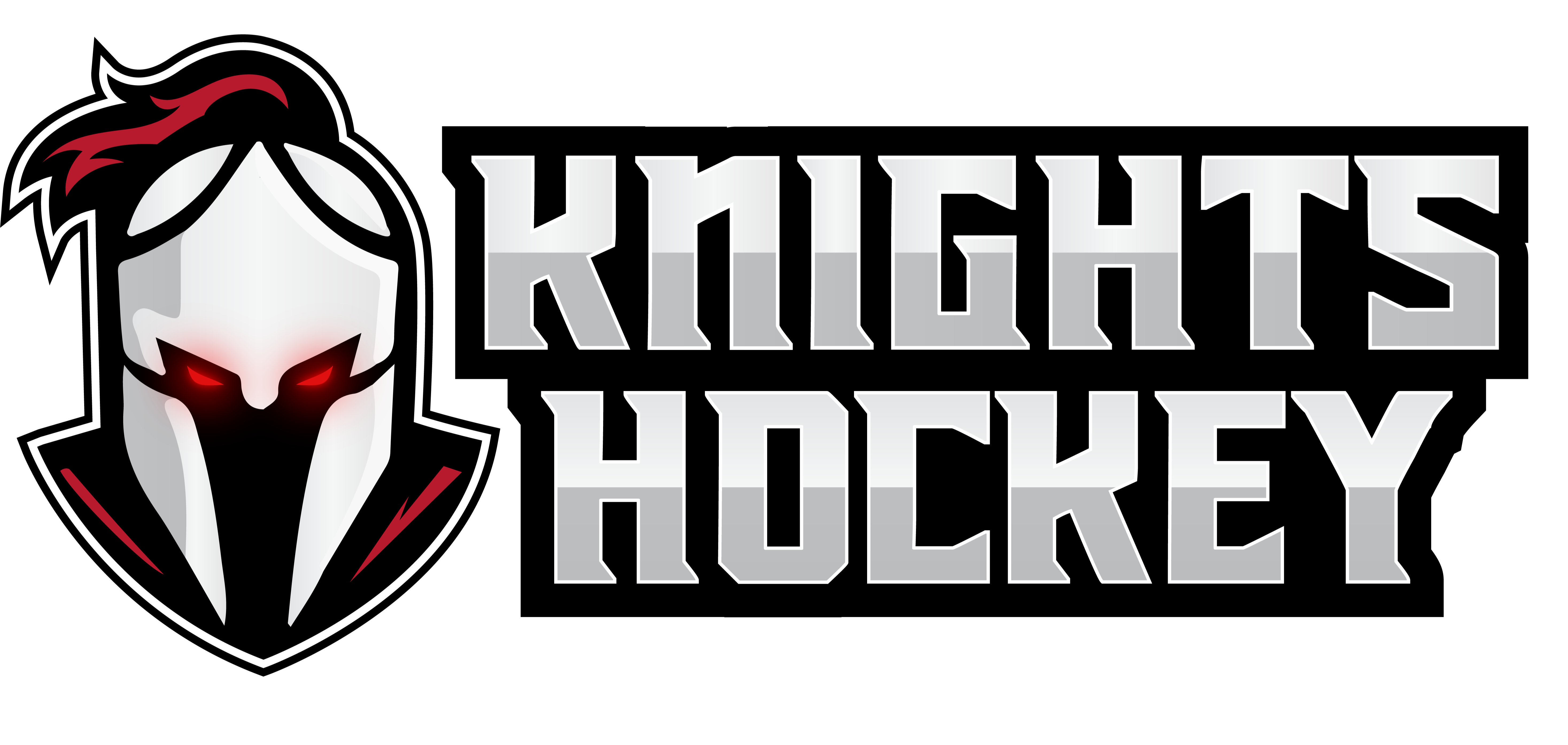 Knights Hockey