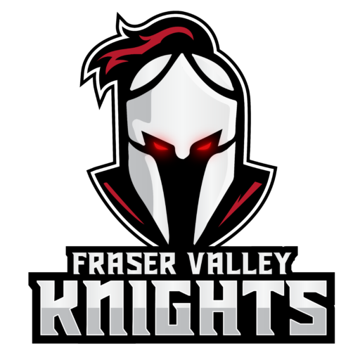 Knights Hockey