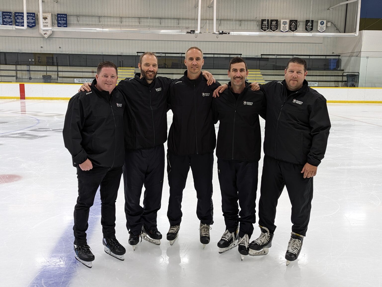 
            Elite Coaching